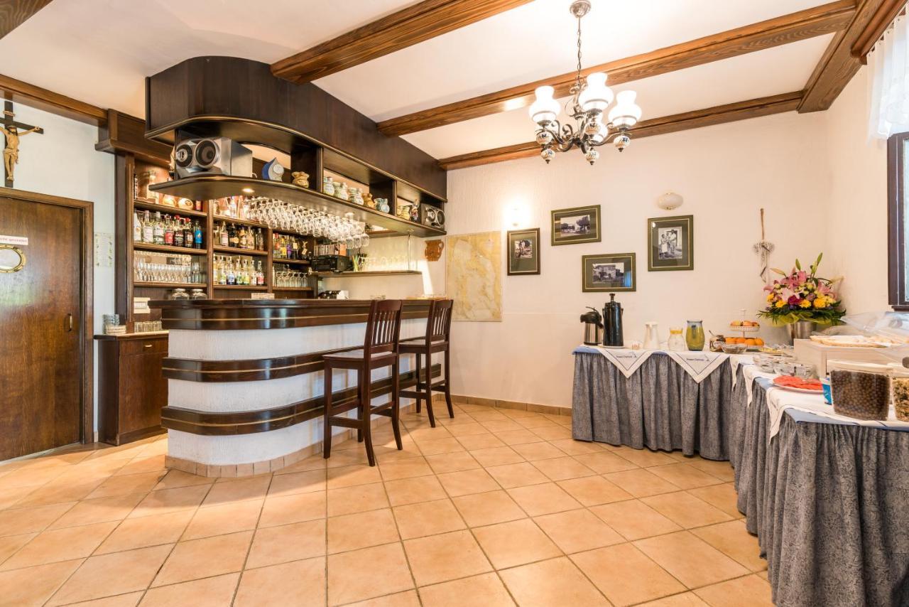 Pansion Dujmovic 2 Apart otel Porat  Dış mekan fotoğraf